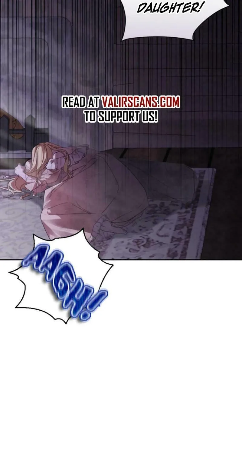 She Wasn