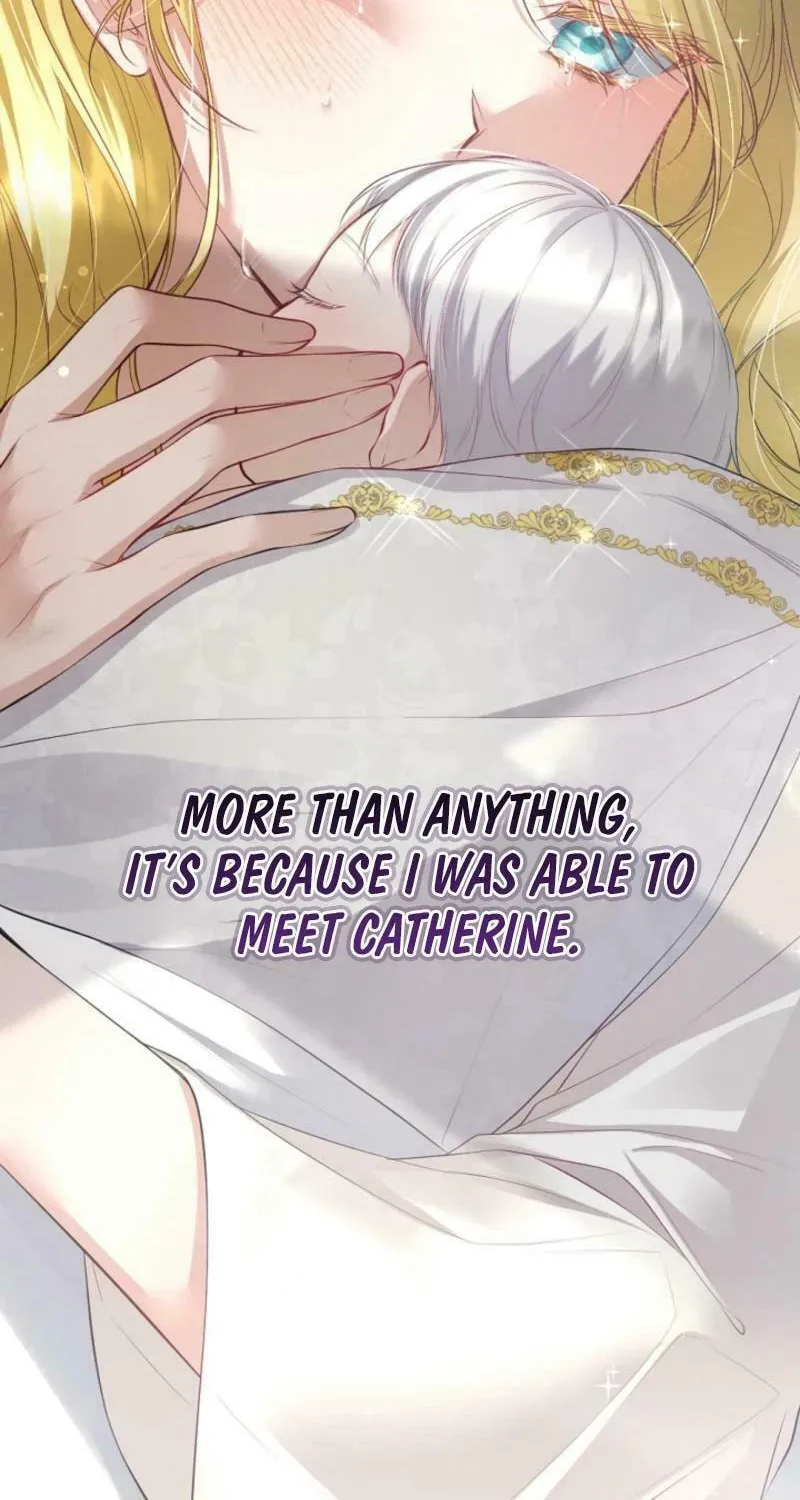 She Wasn