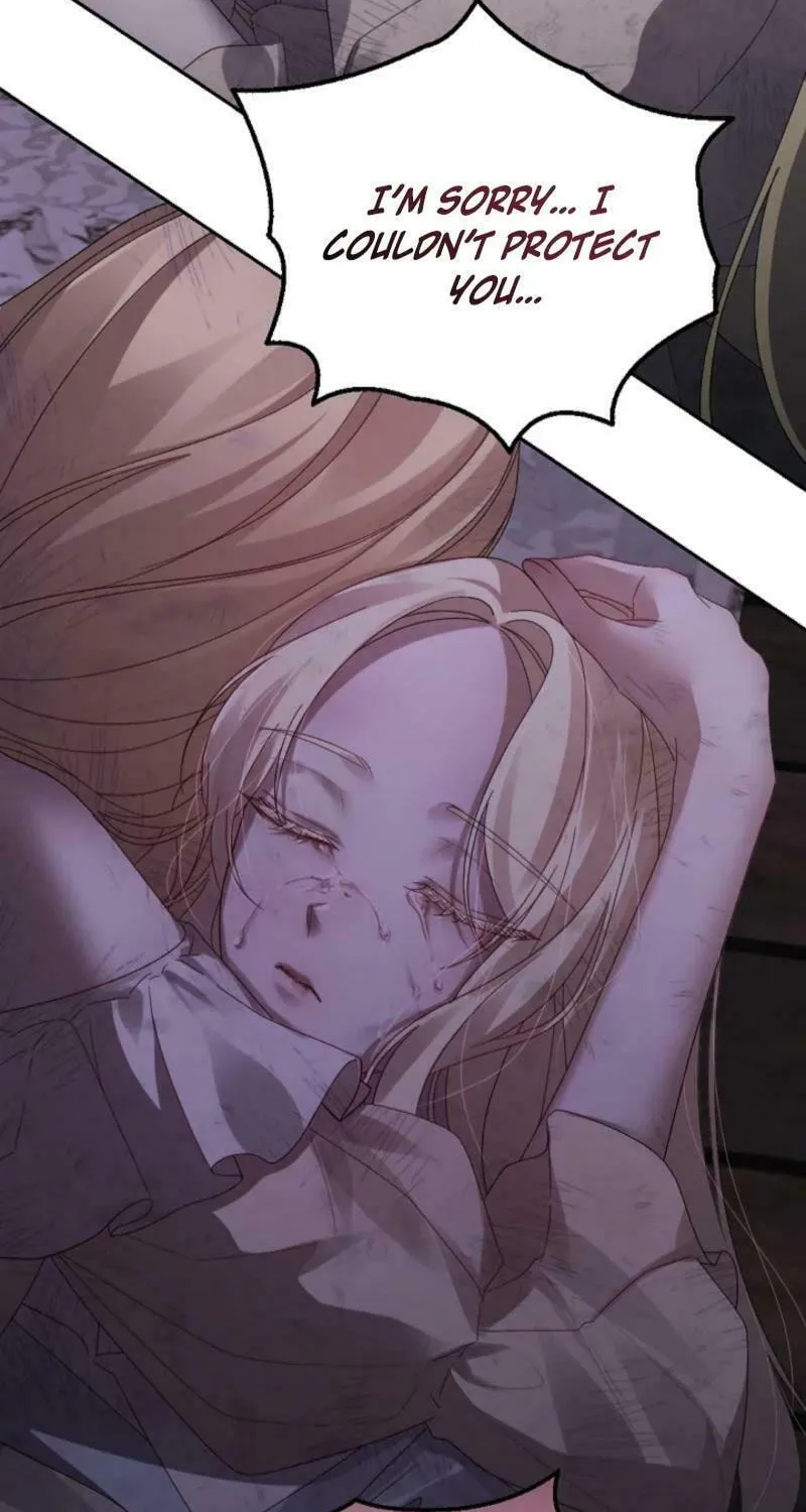 She Wasn
