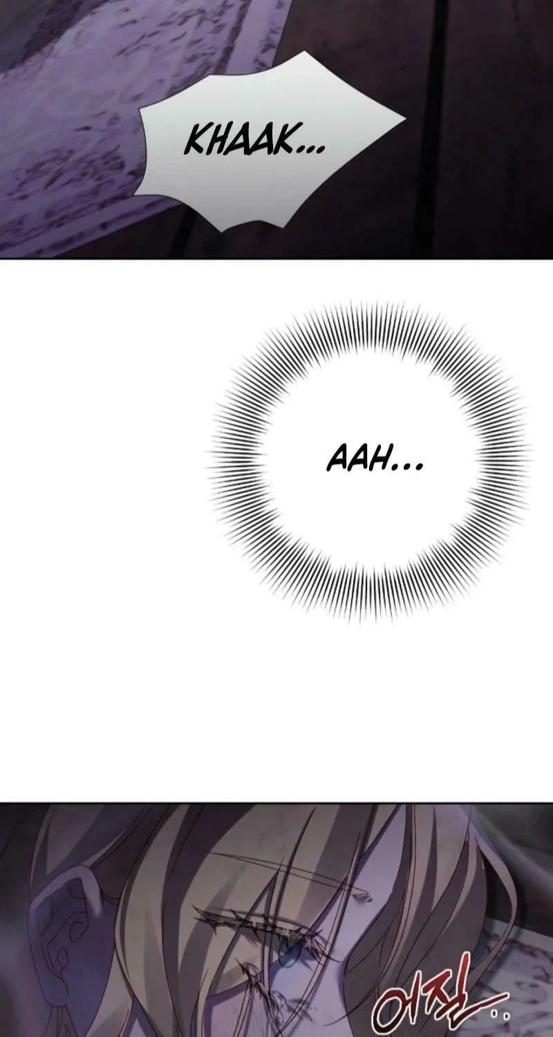 She Wasn