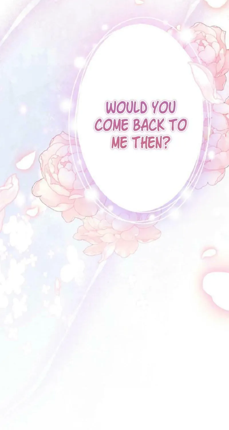 She Wasn