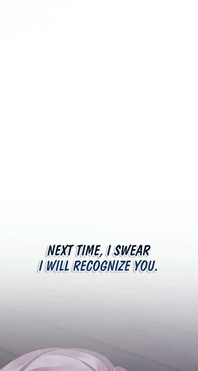 She Wasn