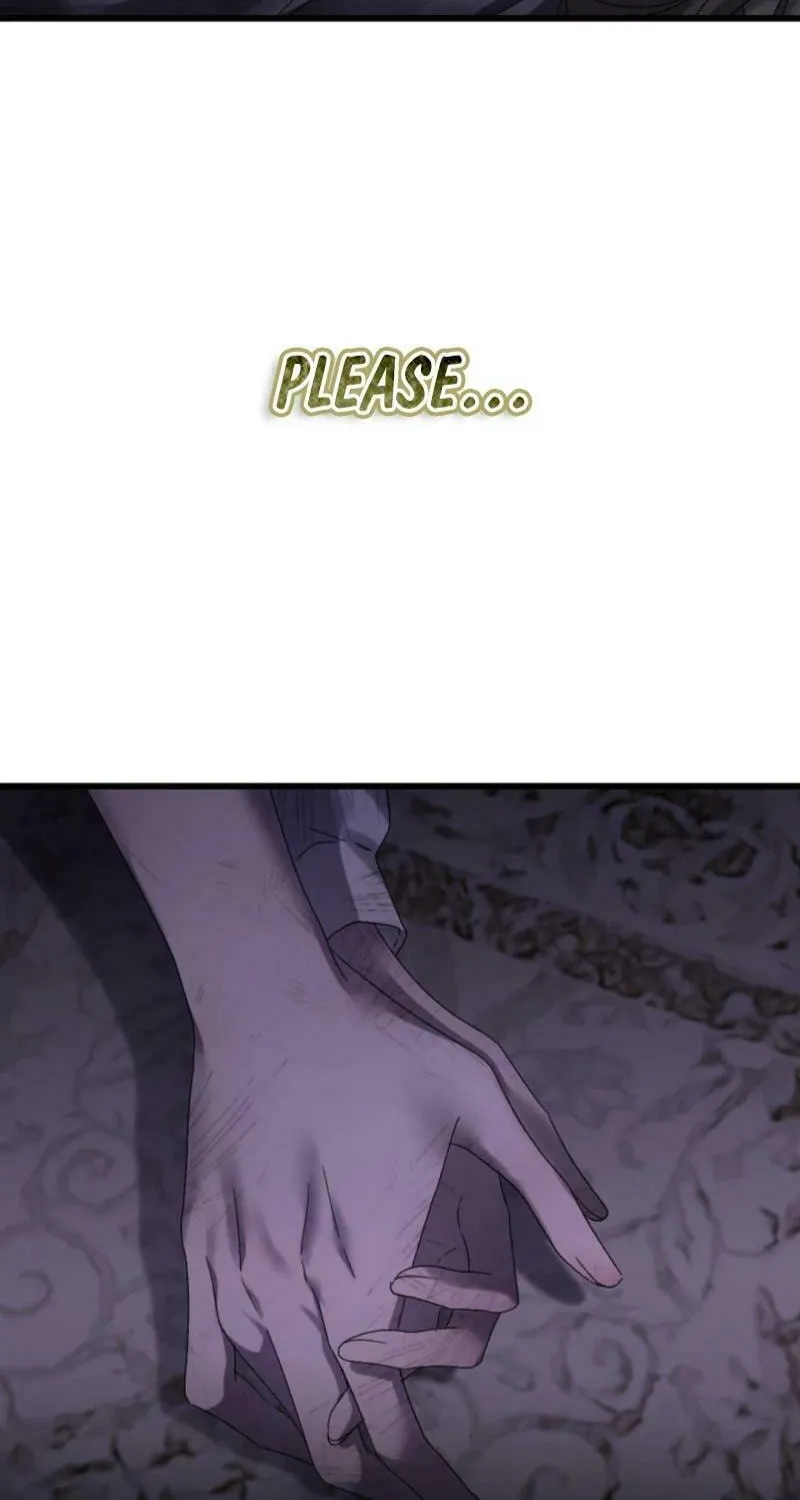 She Wasn