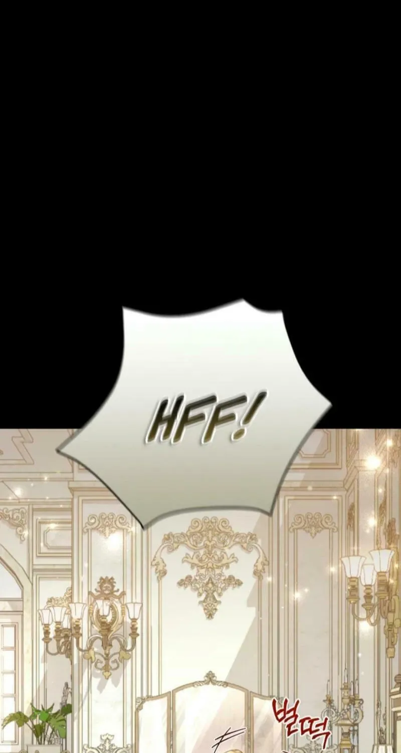She Wasn