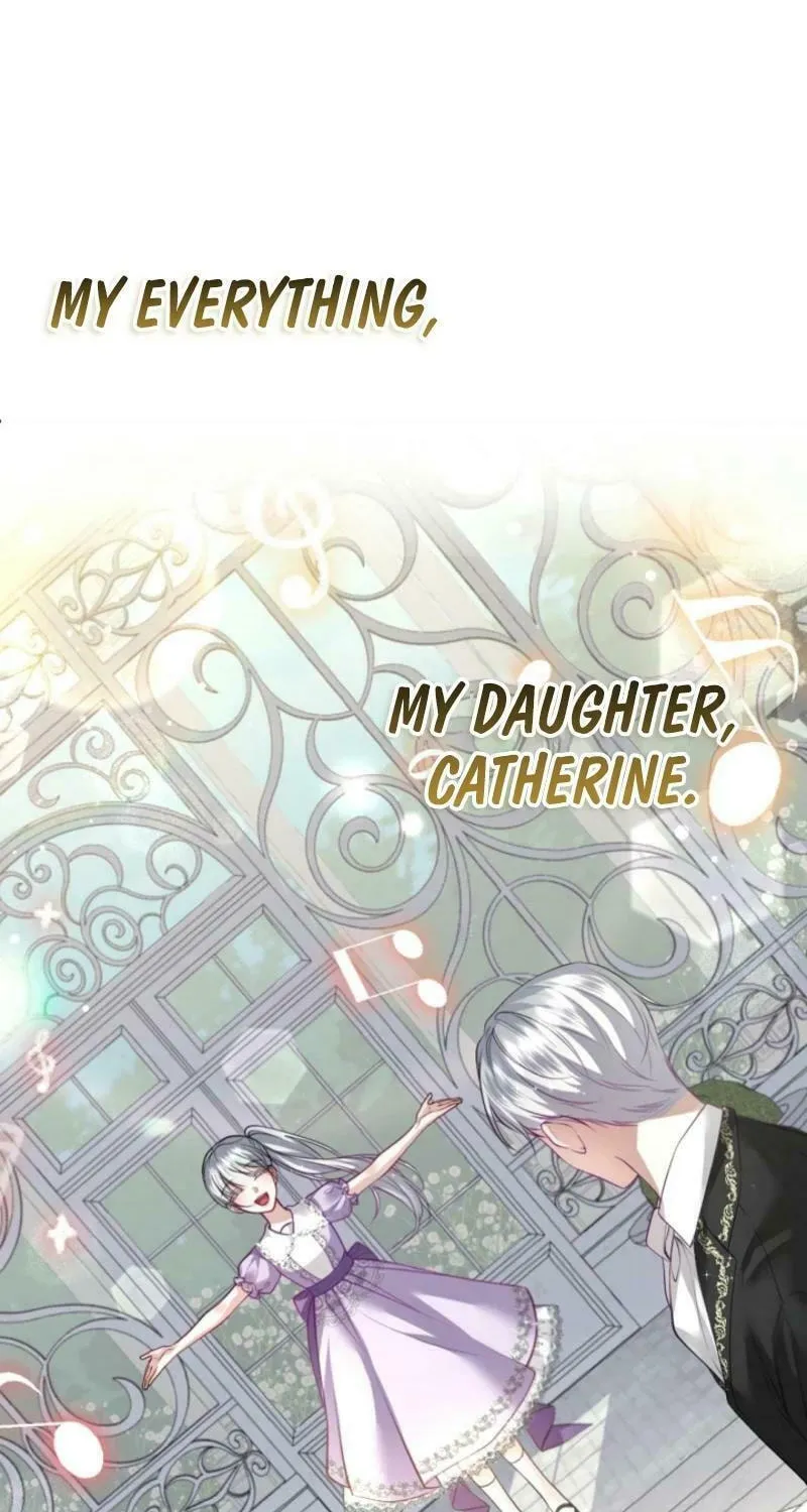She Wasn