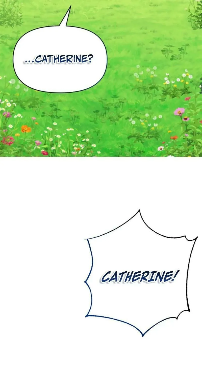 She Wasn