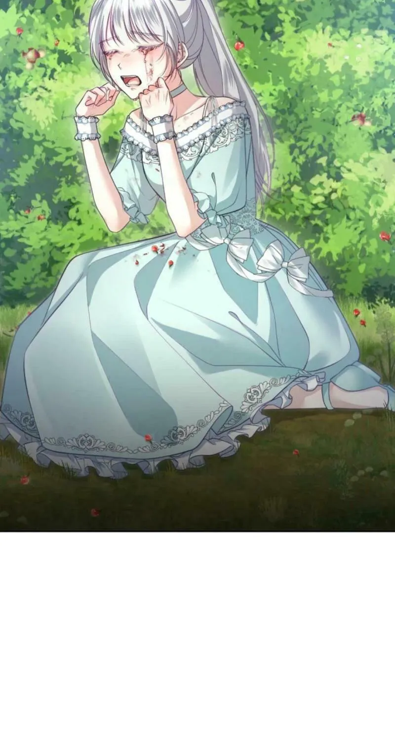 She Wasn