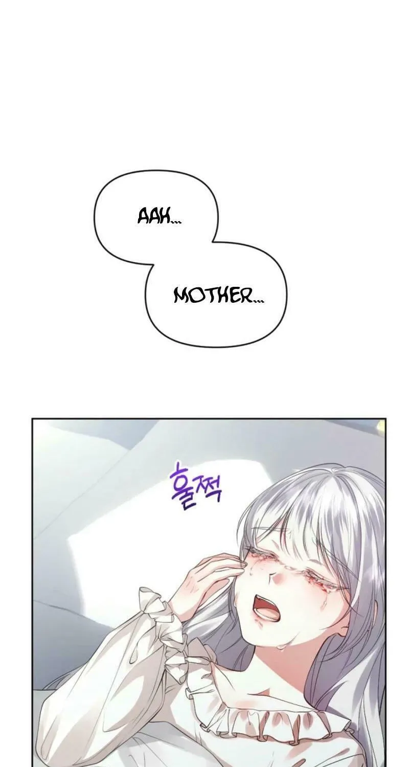 She Wasn