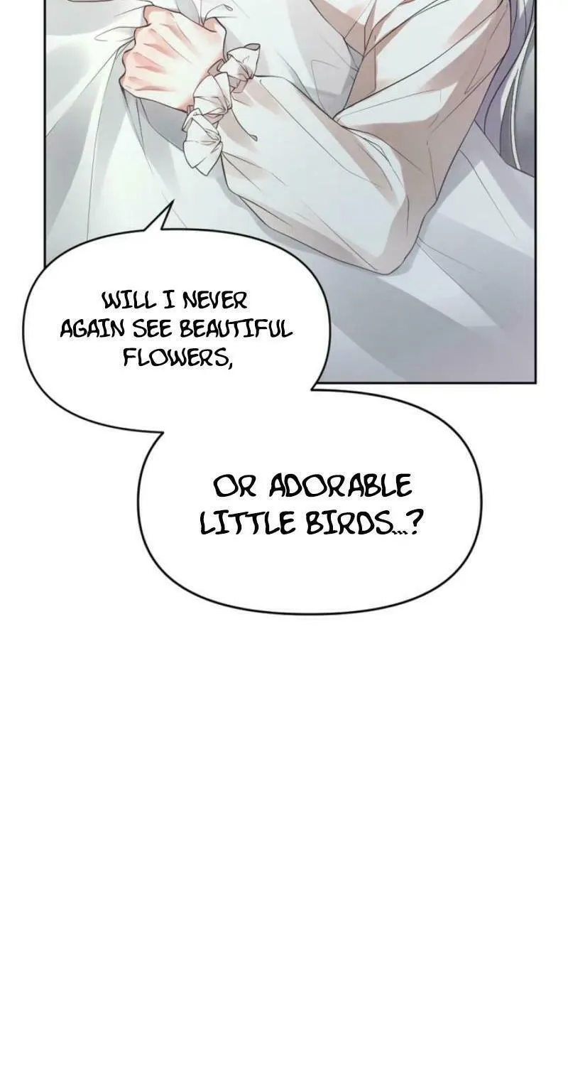 She Wasn