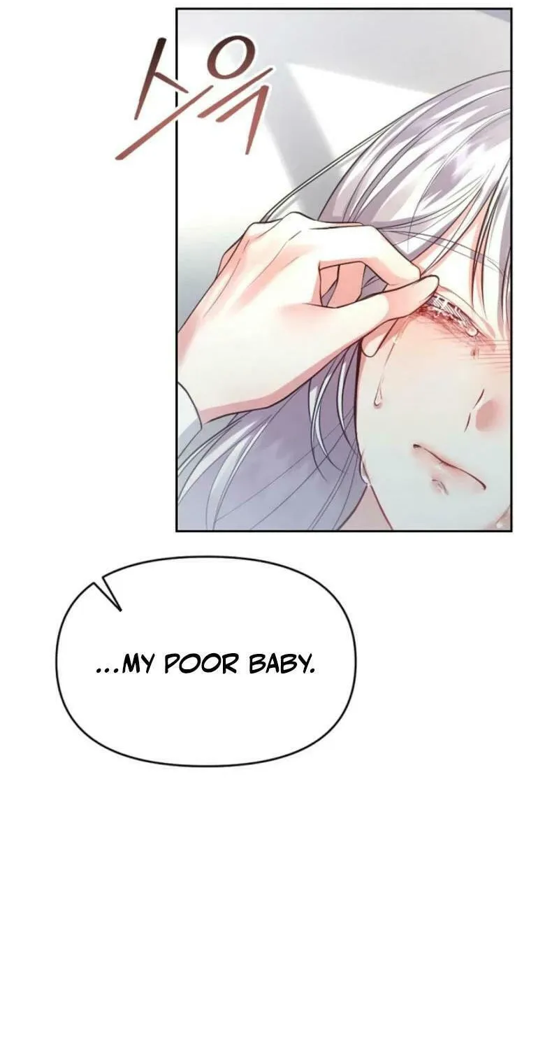 She Wasn