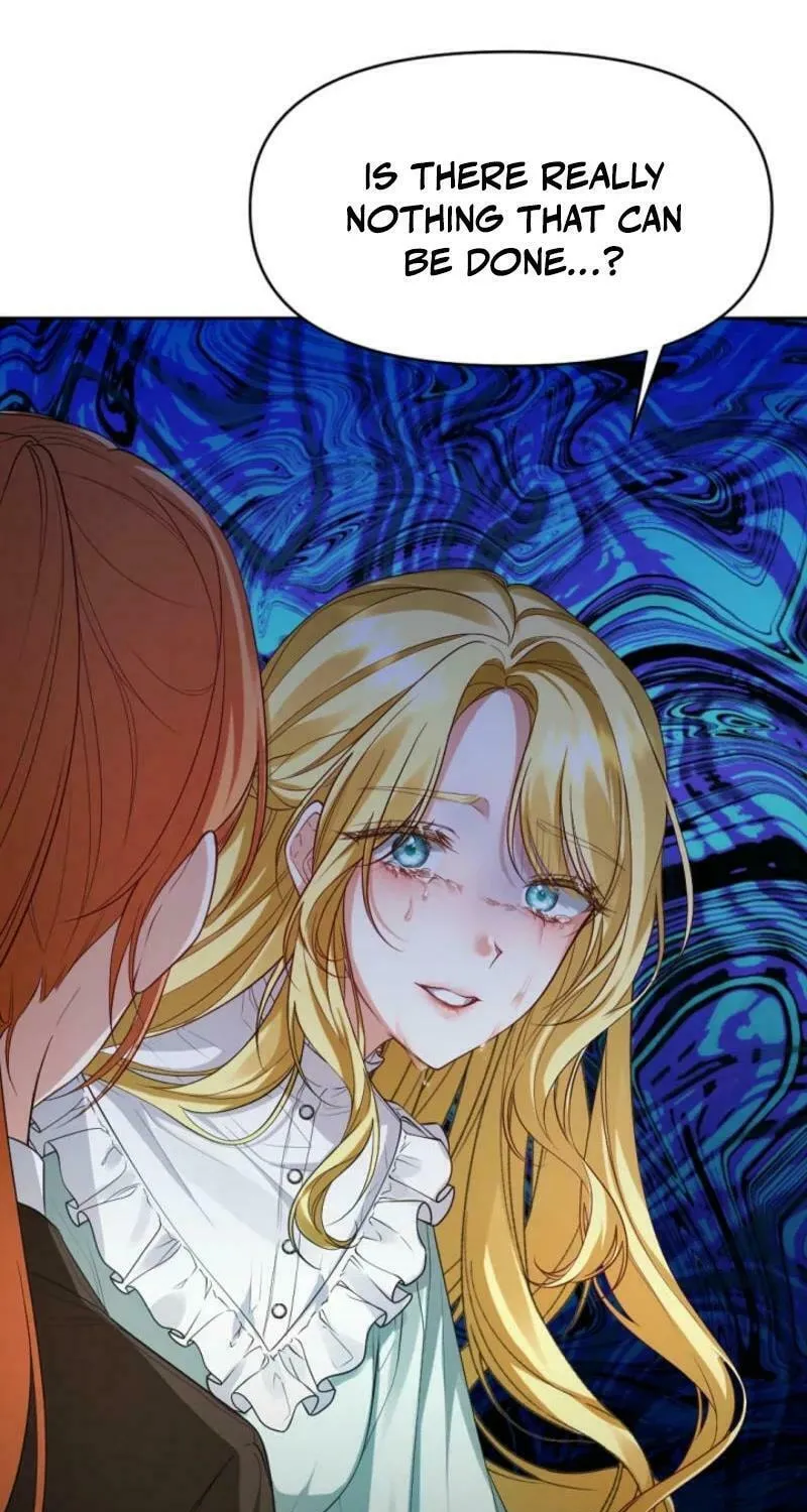 She Wasn