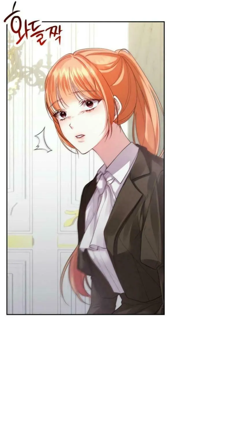 She Wasn