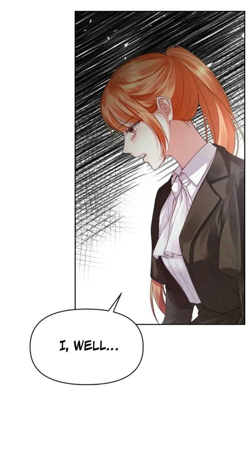 She Wasn