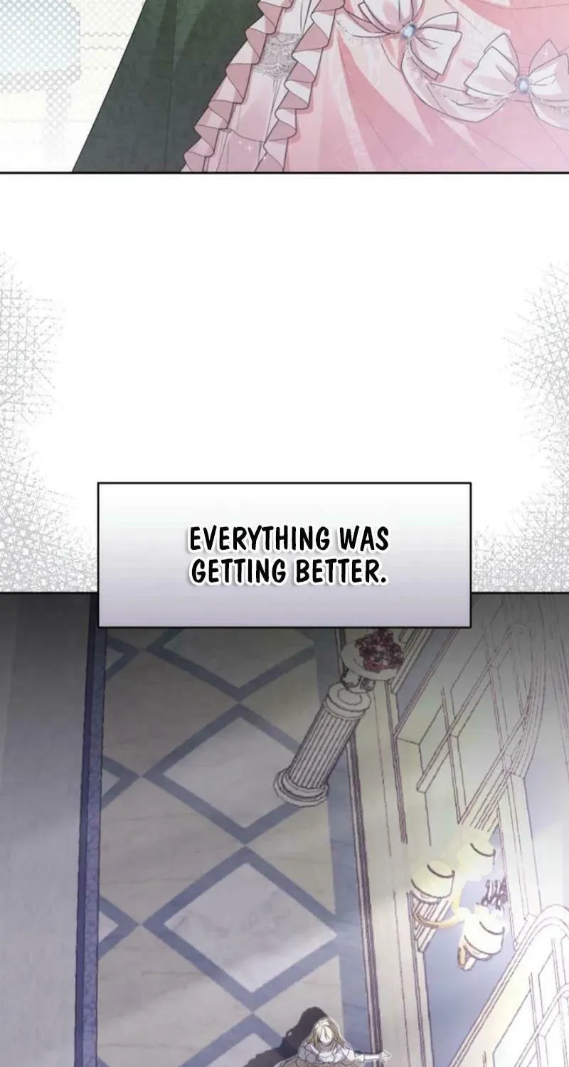 She Wasn