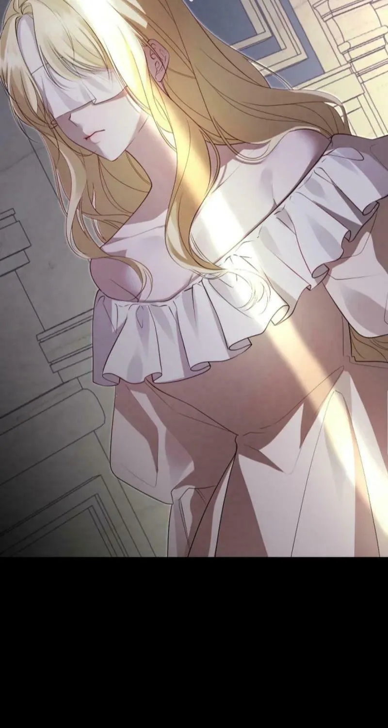 She Wasn