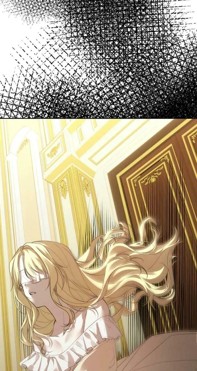 She Wasn