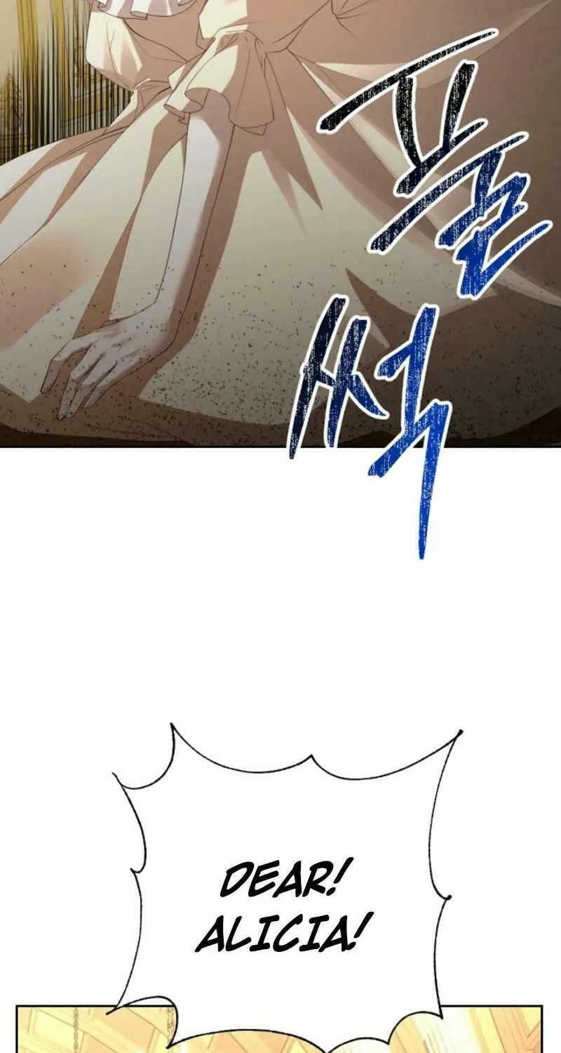 She Wasn