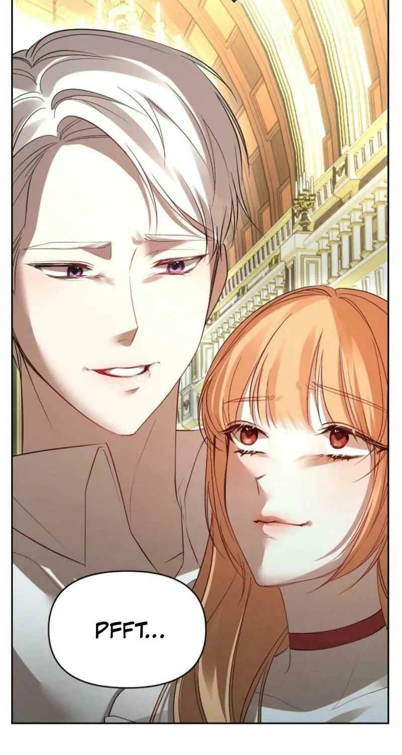 She Wasn