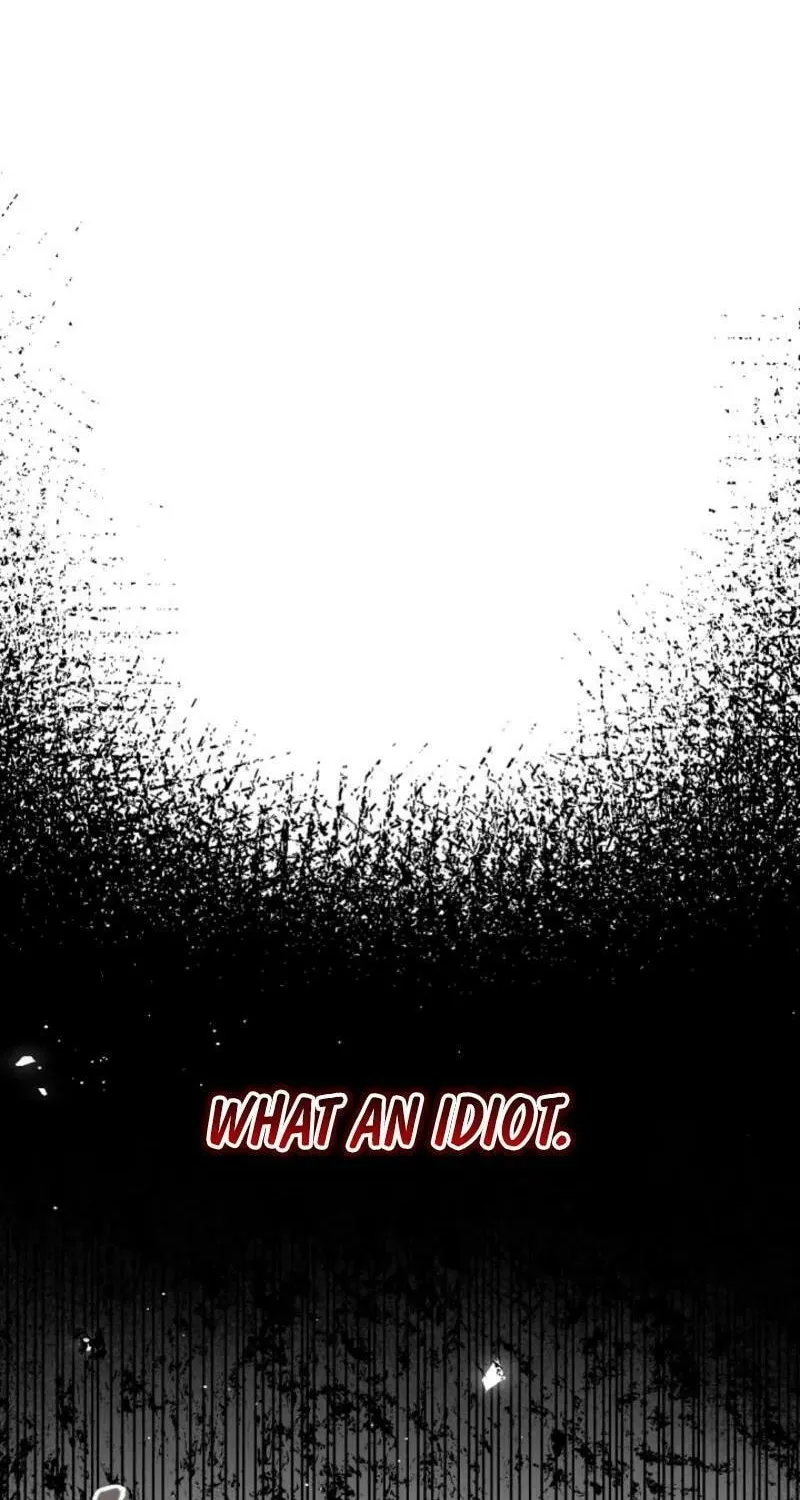 She Wasn