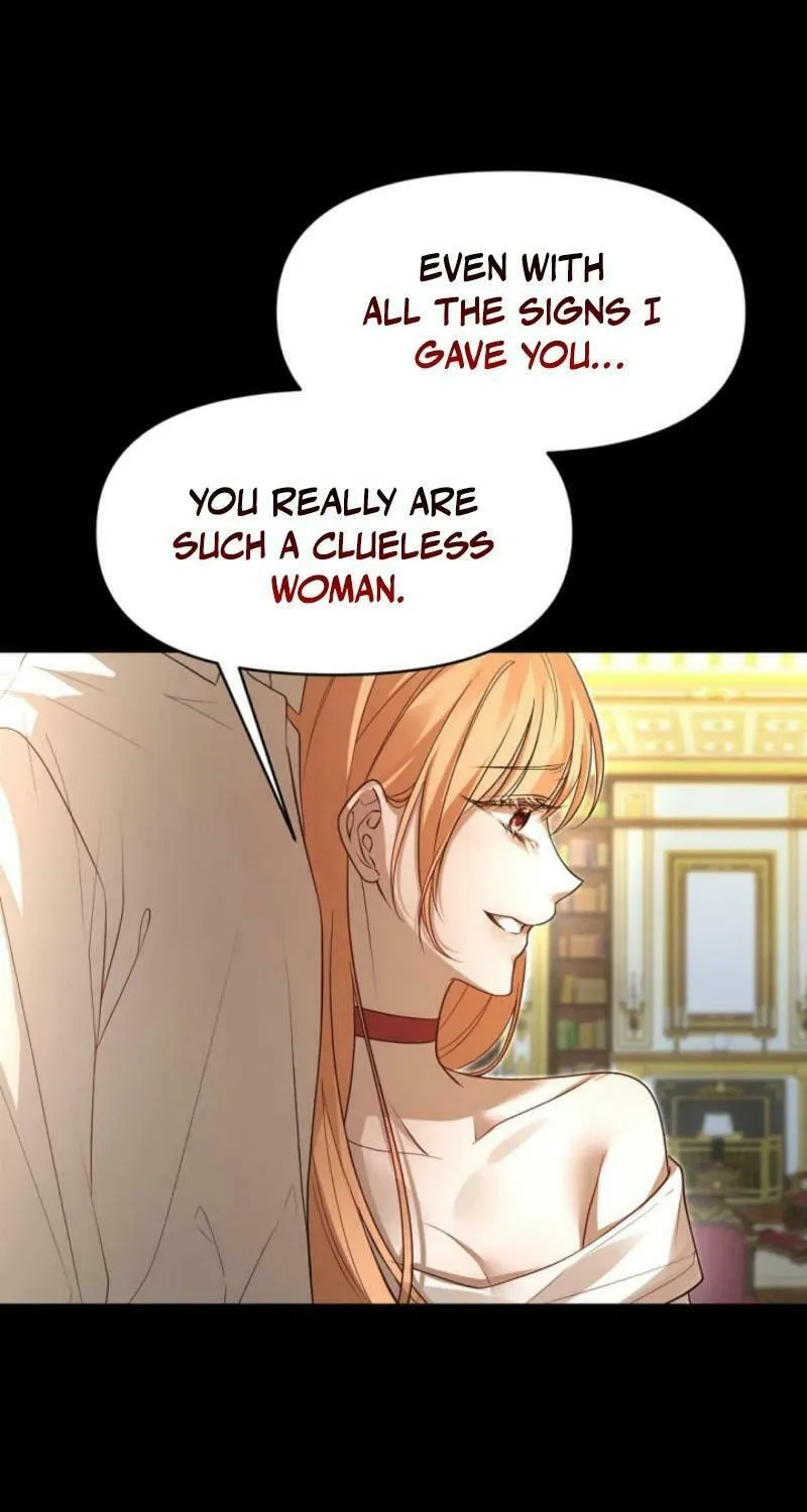She Wasn