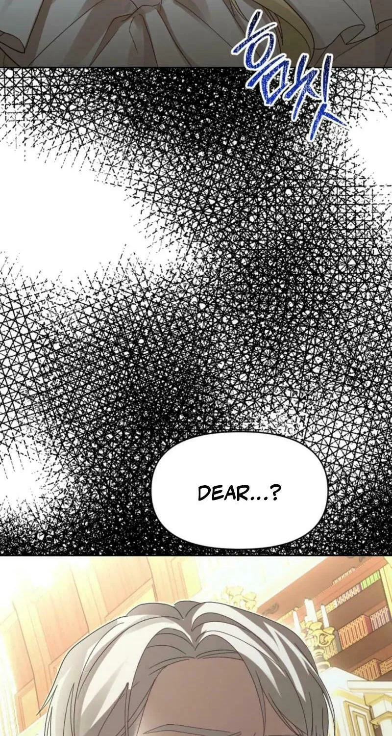 She Wasn