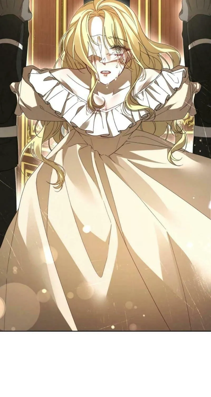 She Wasn