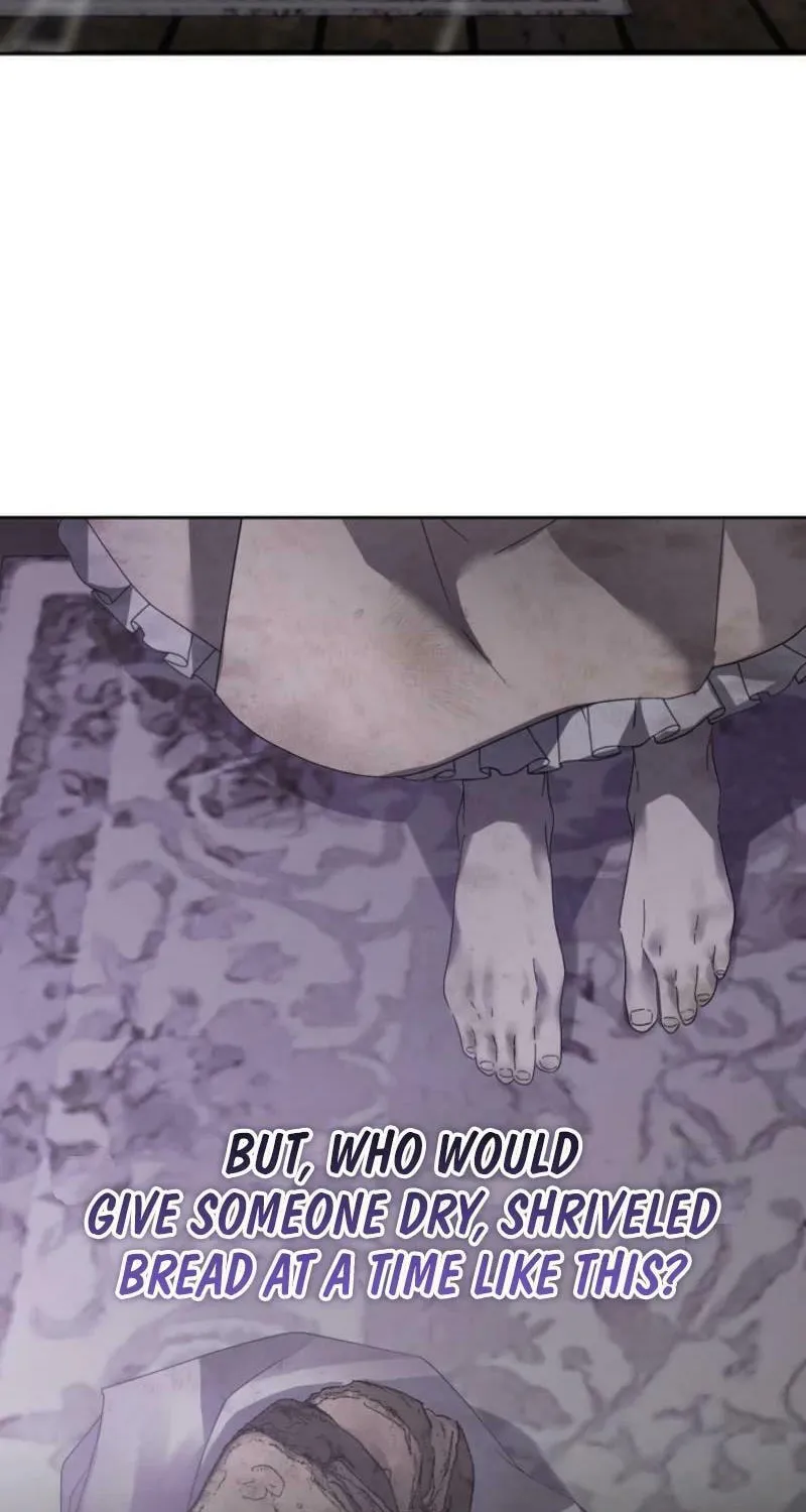 She Wasn