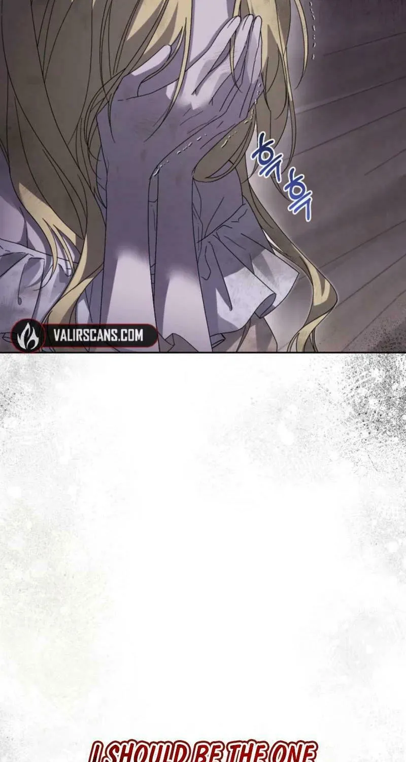 She Wasn