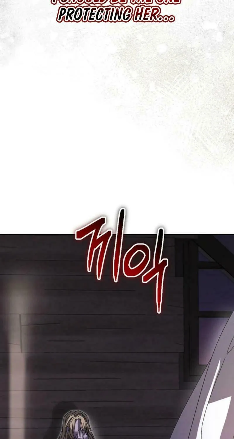 She Wasn