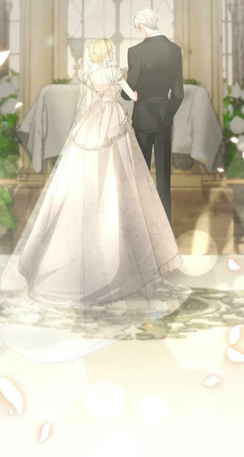 She Wasn