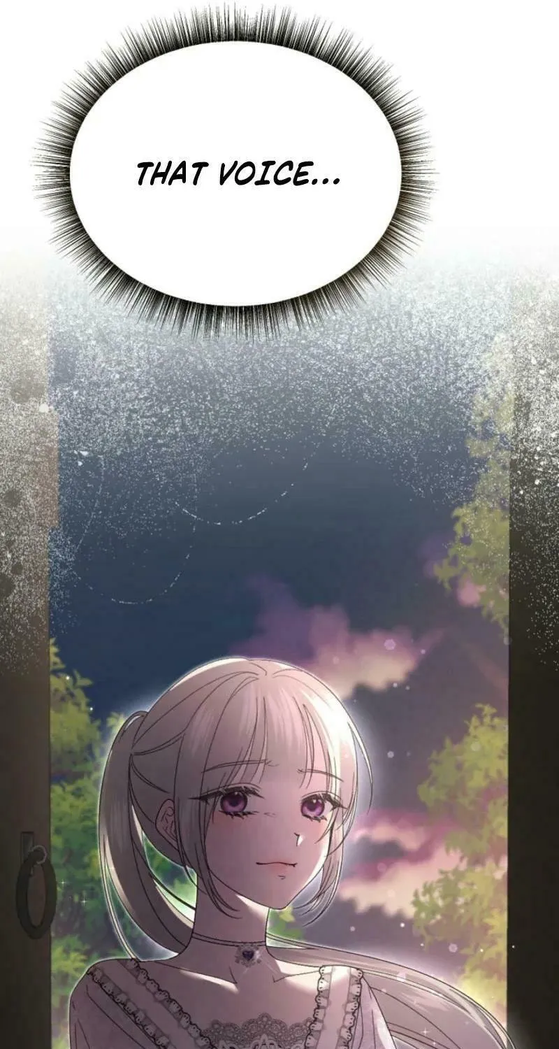 She Wasn