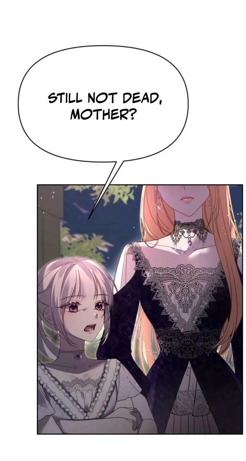 She Wasn
