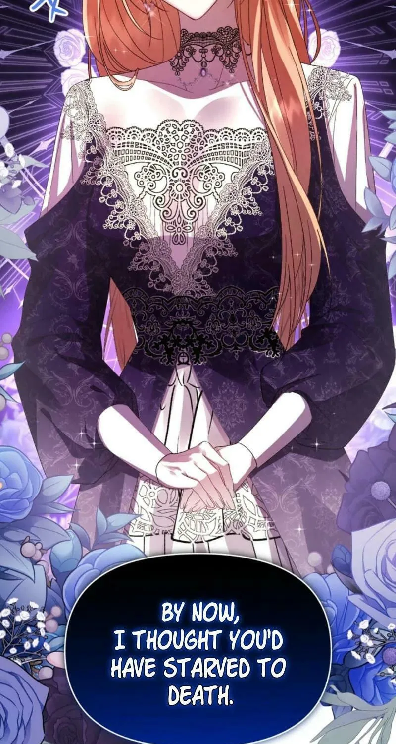 She Wasn