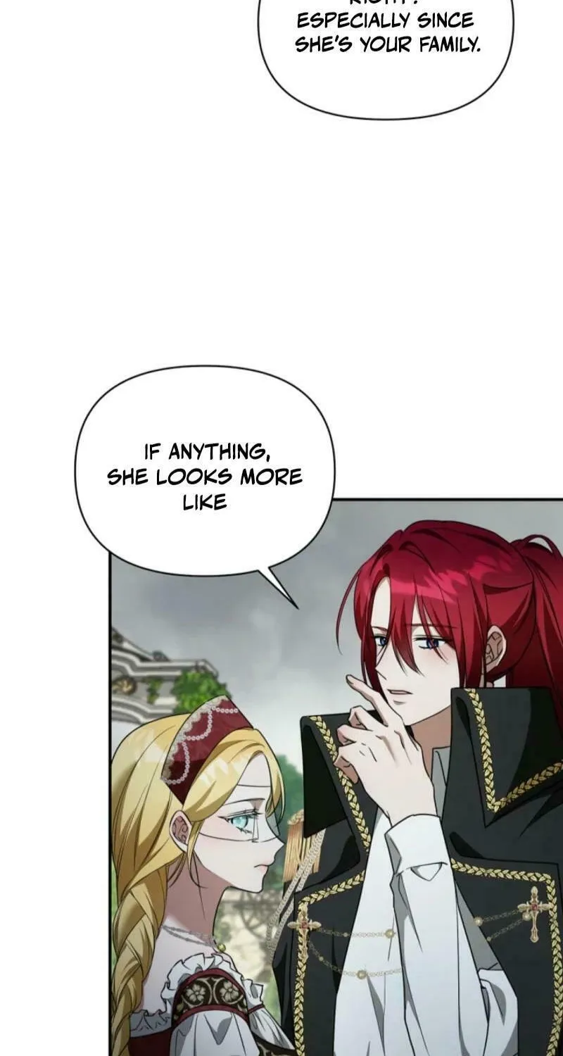 She Wasn