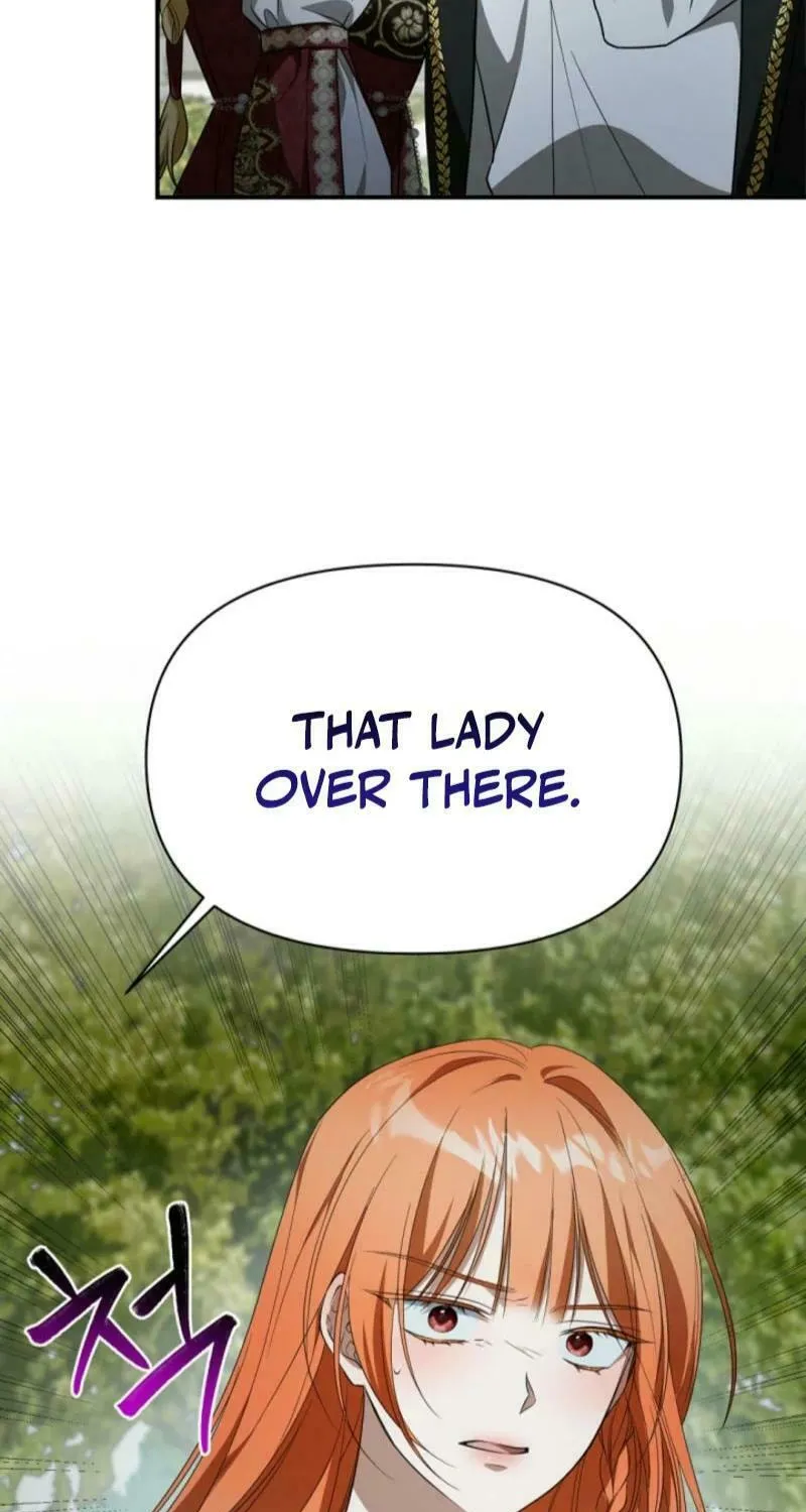 She Wasn