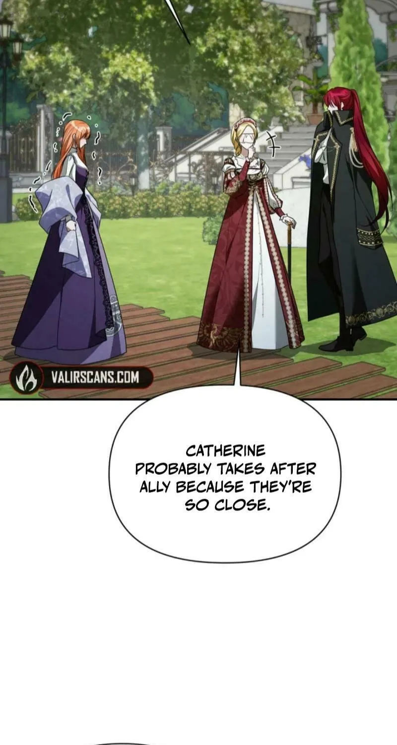 She Wasn