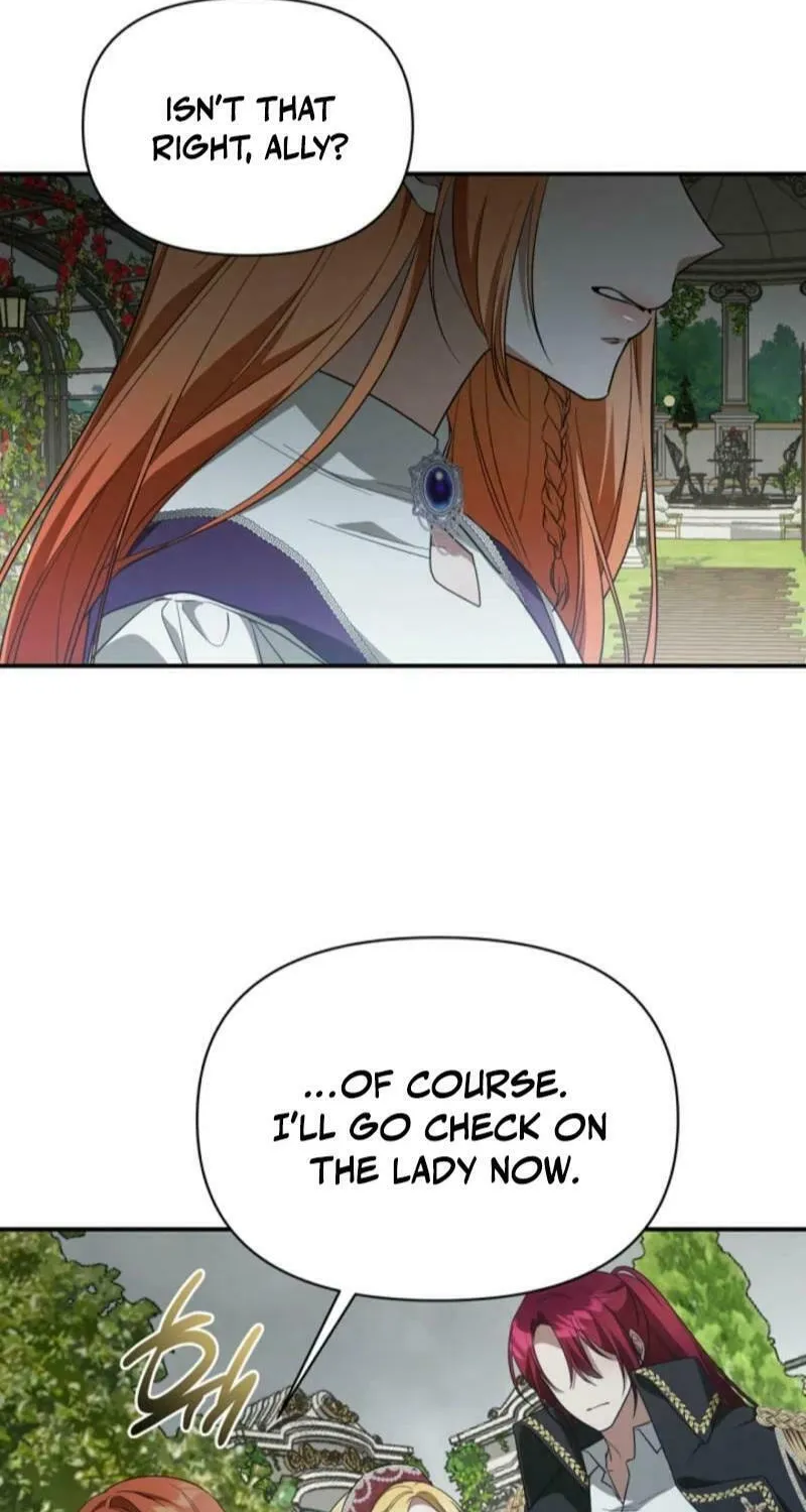 She Wasn