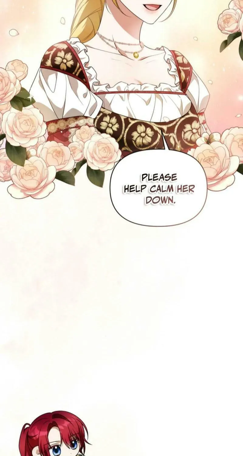 She Wasn