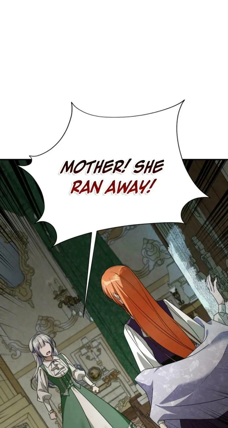 She Wasn