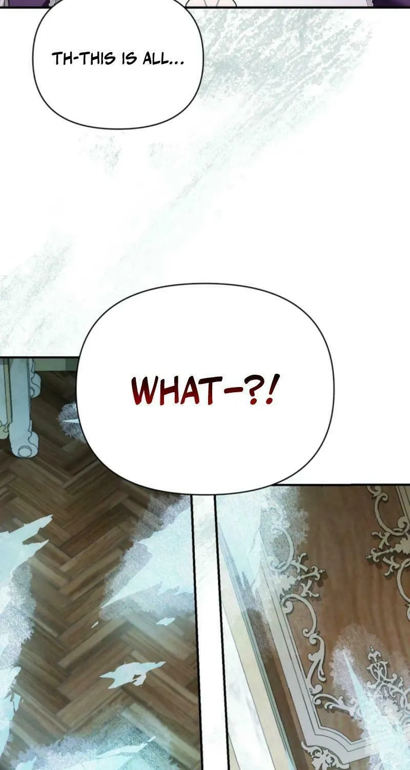 She Wasn