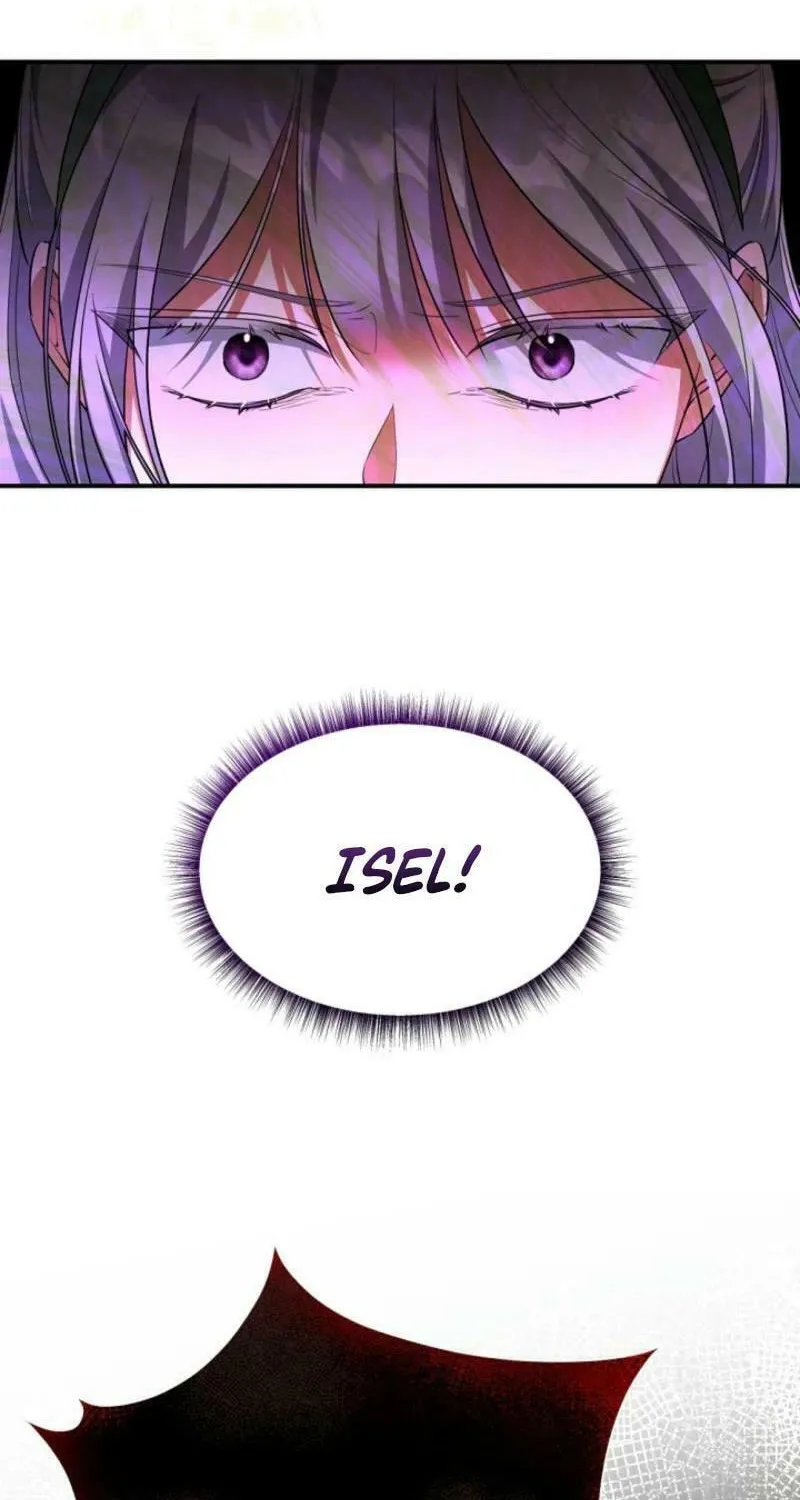 She Wasn