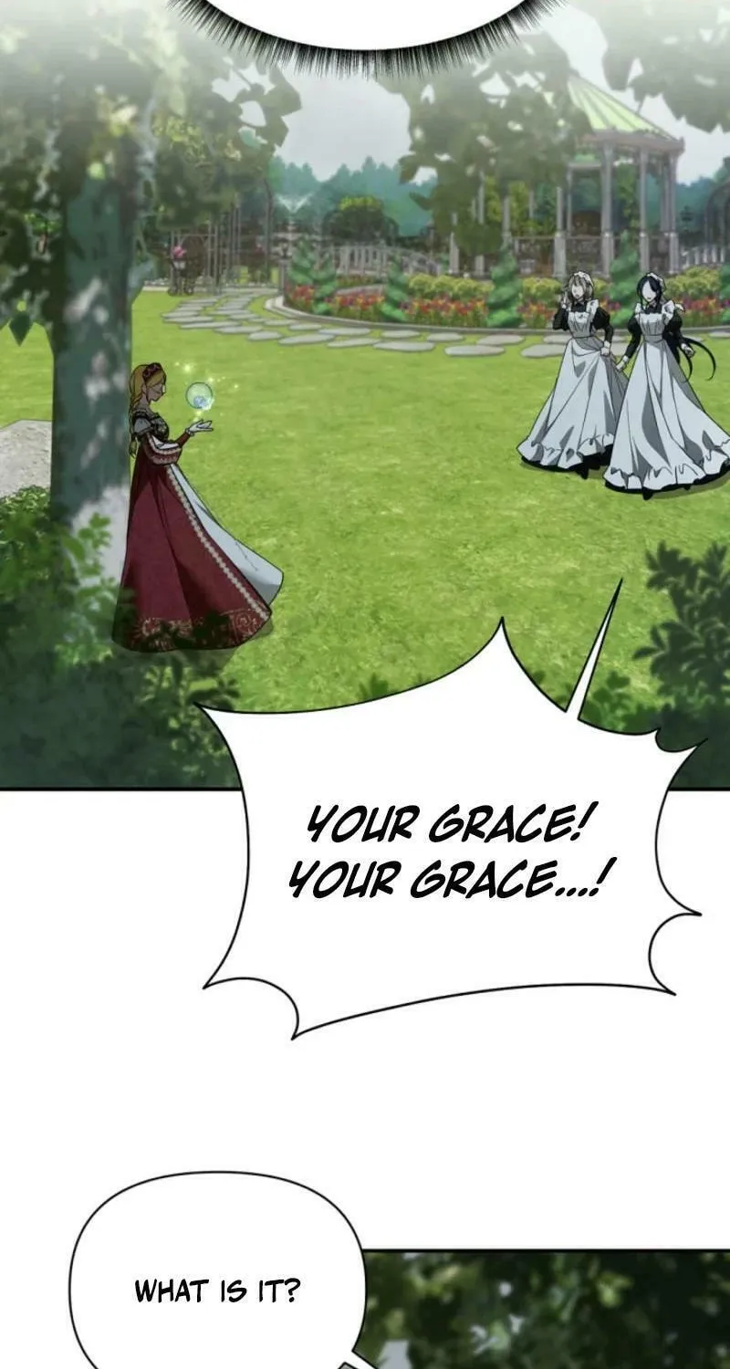 She Wasn