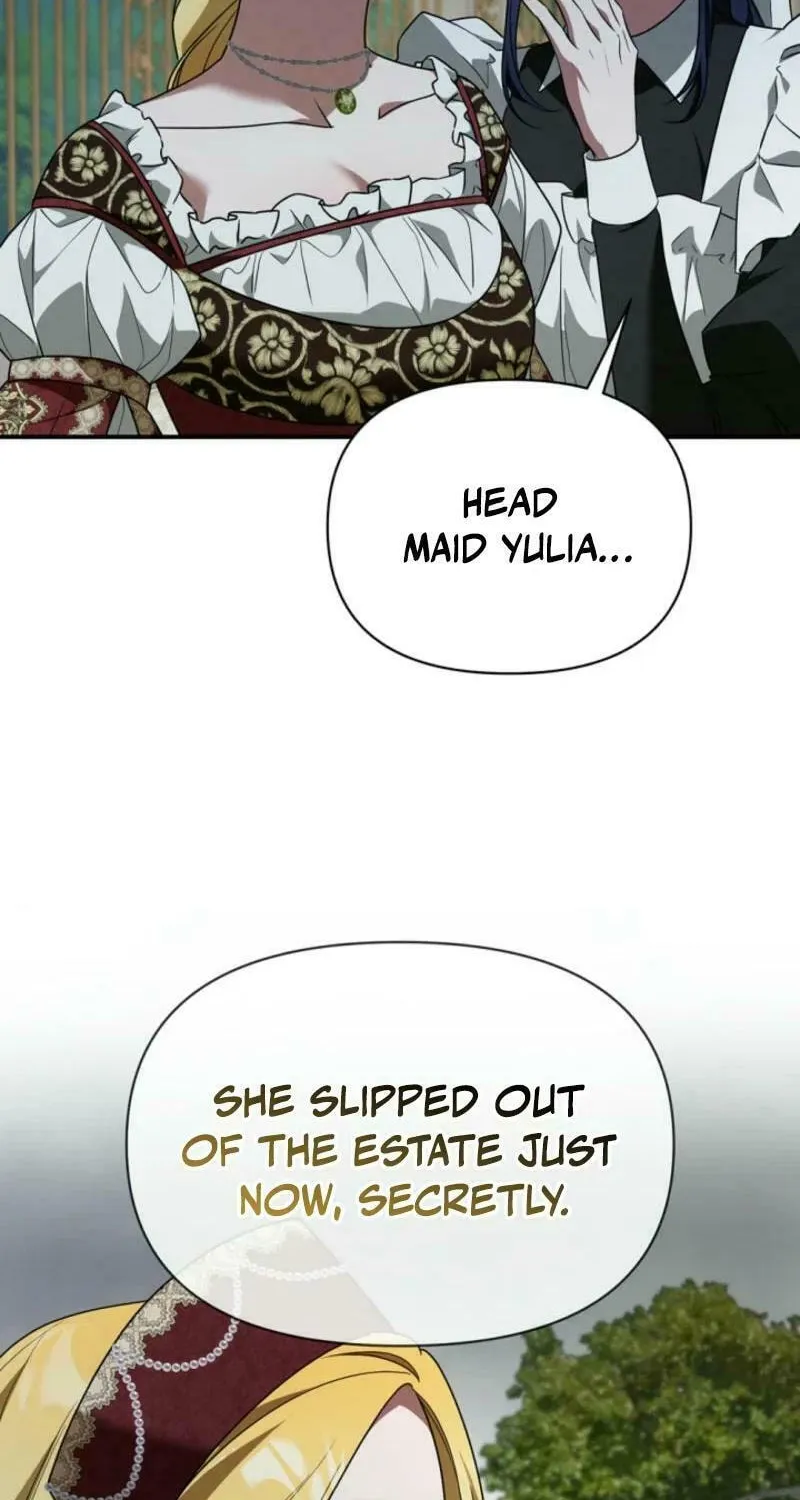 She Wasn