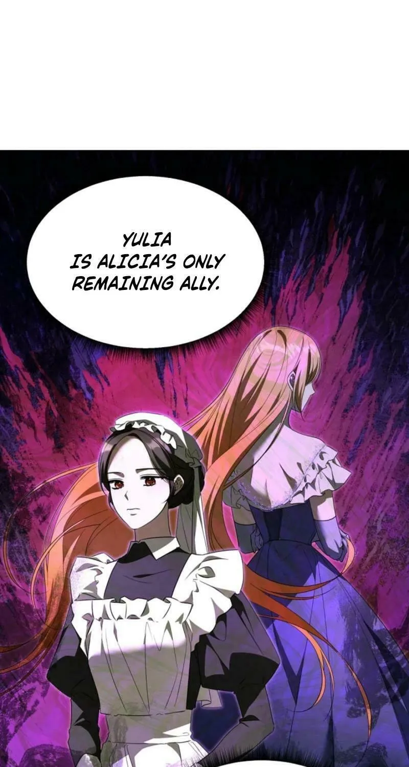 She Wasn