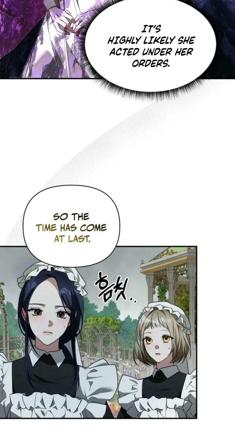 She Wasn