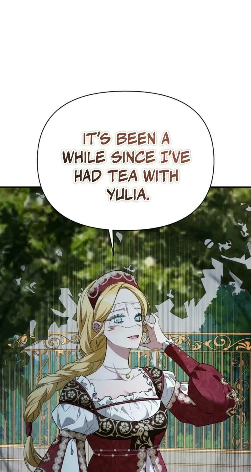 She Wasn