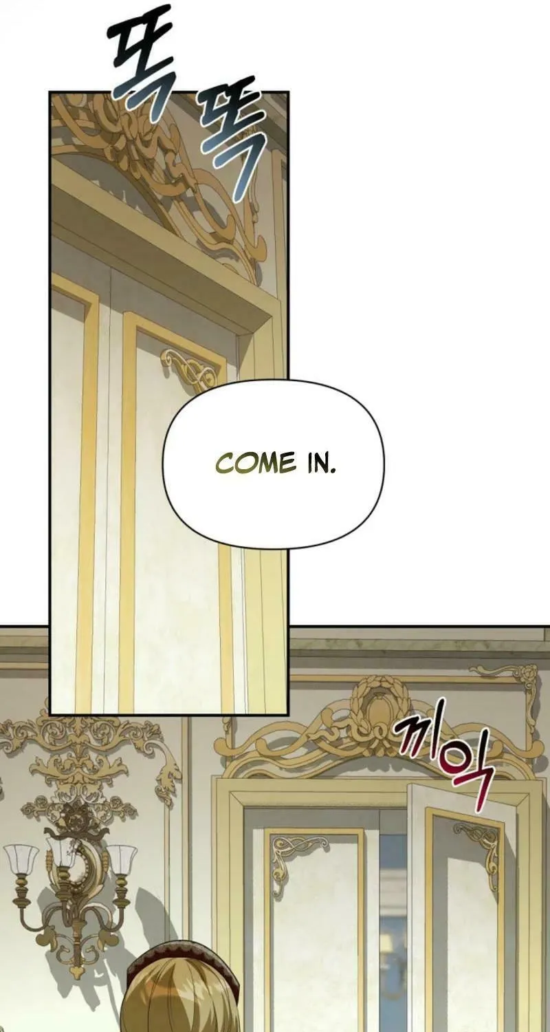 She Wasn