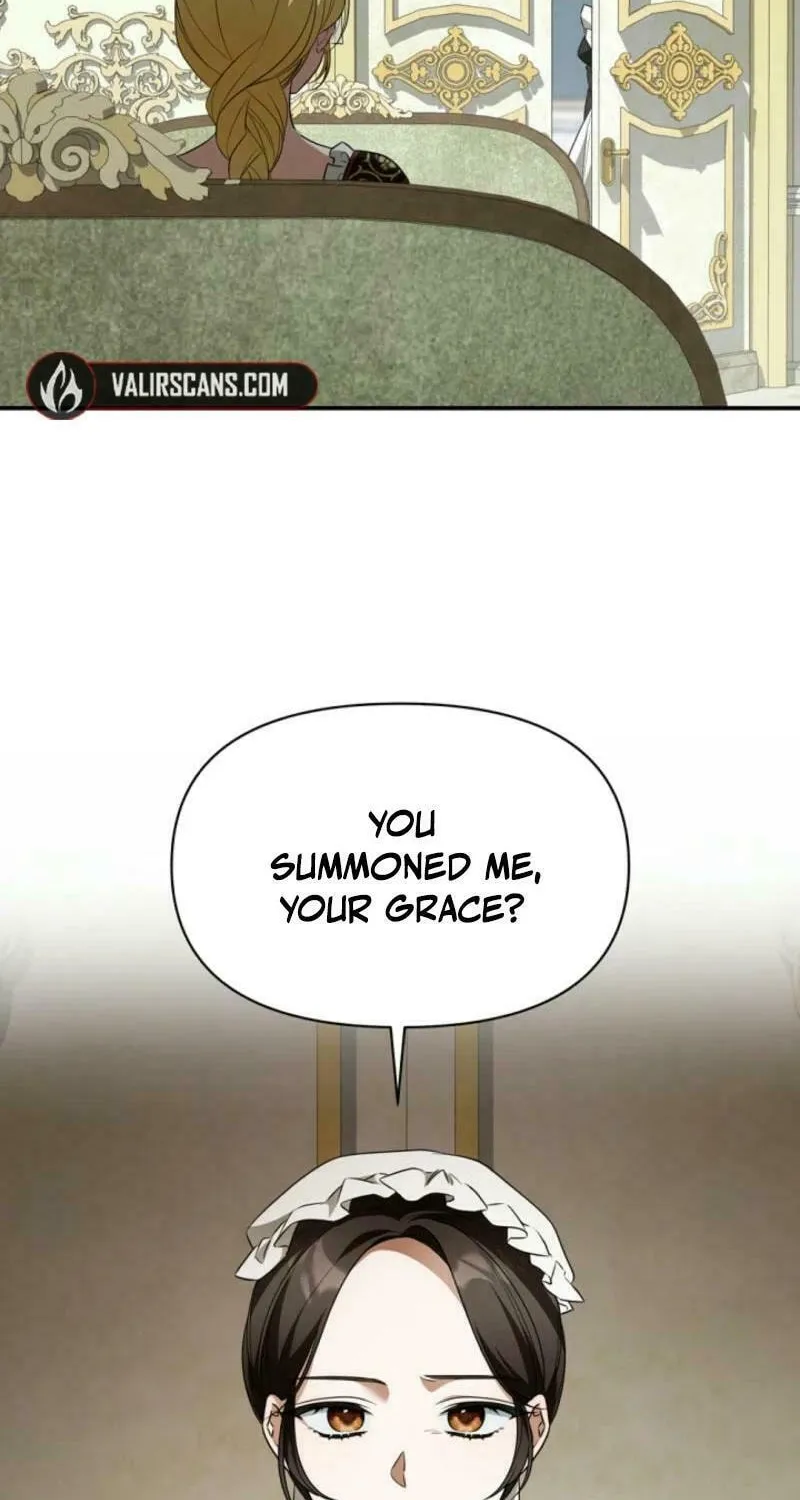She Wasn