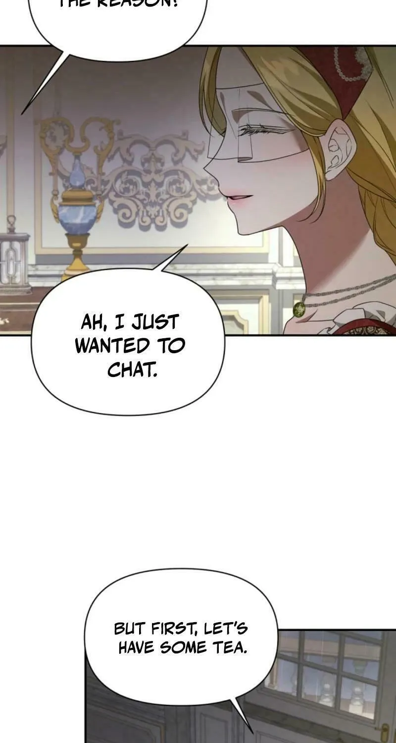 She Wasn