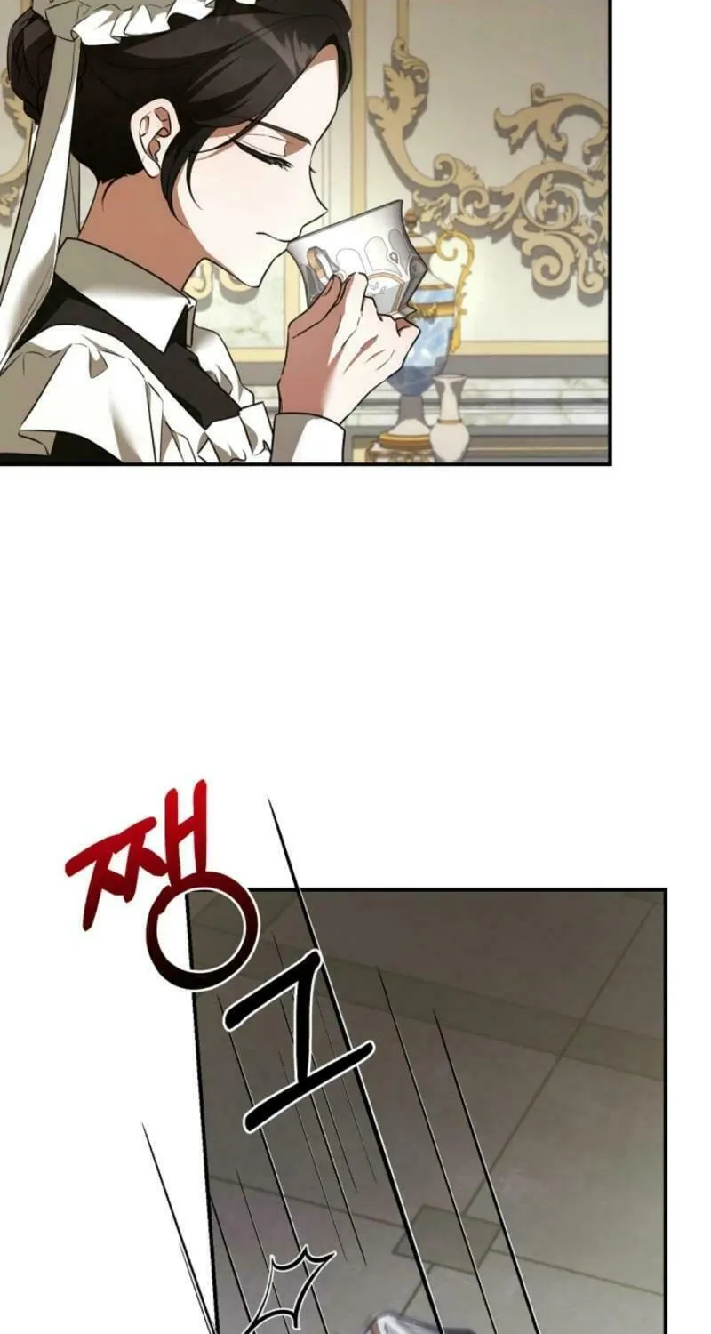 She Wasn